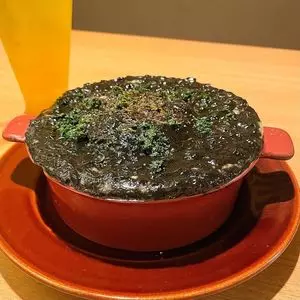 大宮ガーデンファーム 大宮店