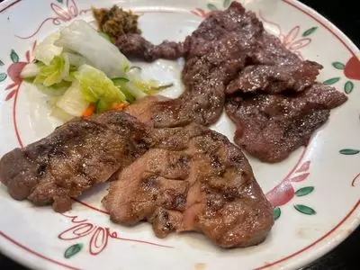 辺見 麻布十番店