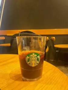 スターバックス・コーヒー 新宿西口店