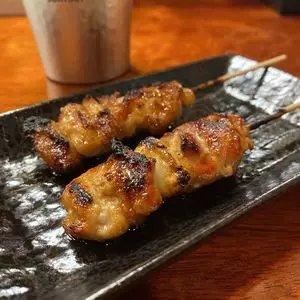焼鳥居酒屋 和ぅ