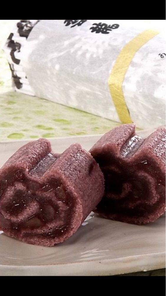 京都を巡る会・「武」さんが投稿した御菓子司 俵屋吉富 本店に関する口コミの画像