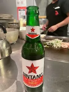 ｂｅｇｏｈａｃｈｉ（ベゴハチ）