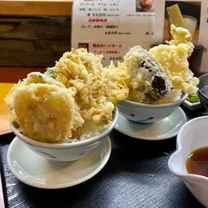 いちのもん