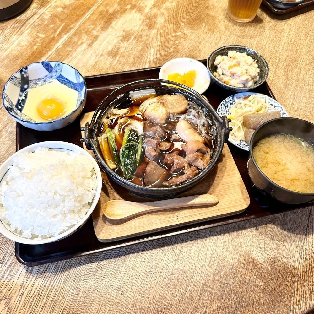 kumakentoraさんが投稿したあかりや（【旧店名】円屋 ハナレ）に関する口コミの画像