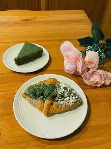 ルビアン 新宿小田急店（LE BIHAN）