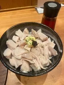 銀座 篝 六本木ヒルズ店
