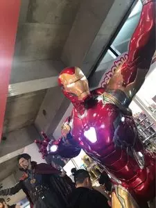 トイサピエンス東京 （TOY SAPIENS）