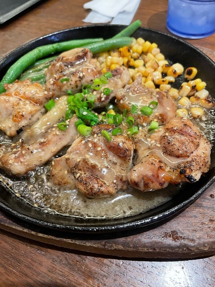 tsukkydayonさんが投稿したしずるに関する口コミの画像