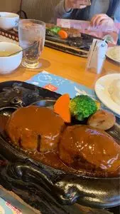 さわやか 沼津学園通り店