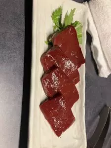 焼肉 ぽんが 目黒本店