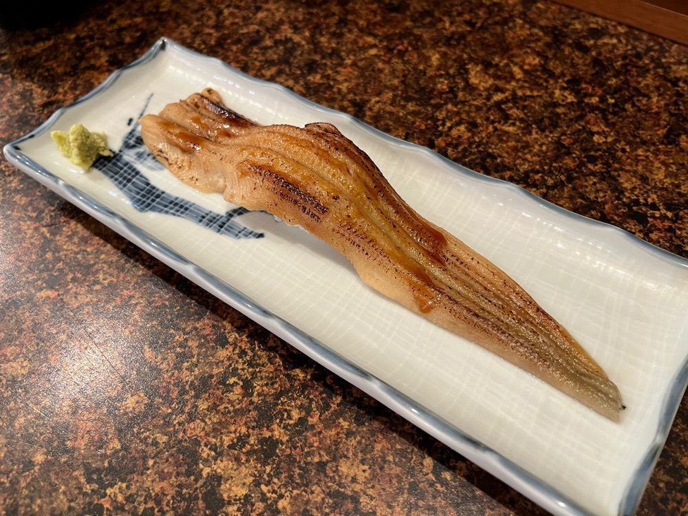 きゃみさやさんが投稿した磯丸 熱海平和通り店に関する口コミの画像