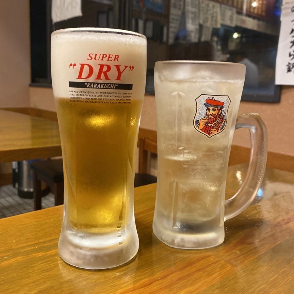 鉄道王さんが投稿した串カツ どて ウラバンに関する口コミの画像