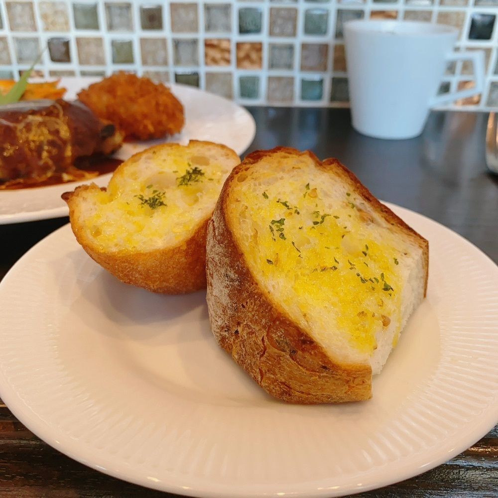 鉄道王さんが投稿したオオタガワ ケイ ダイニング（Ootagawa K dining）に関する口コミの画像