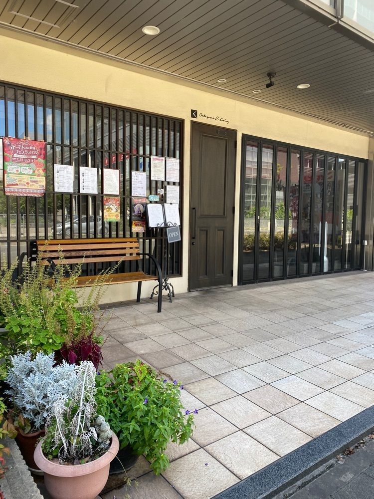 鉄道王さんが投稿したオオタガワ ケイ ダイニング（Ootagawa K dining）に関する口コミの画像