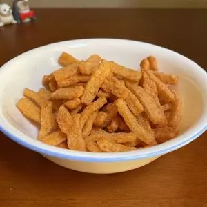 音羽屋