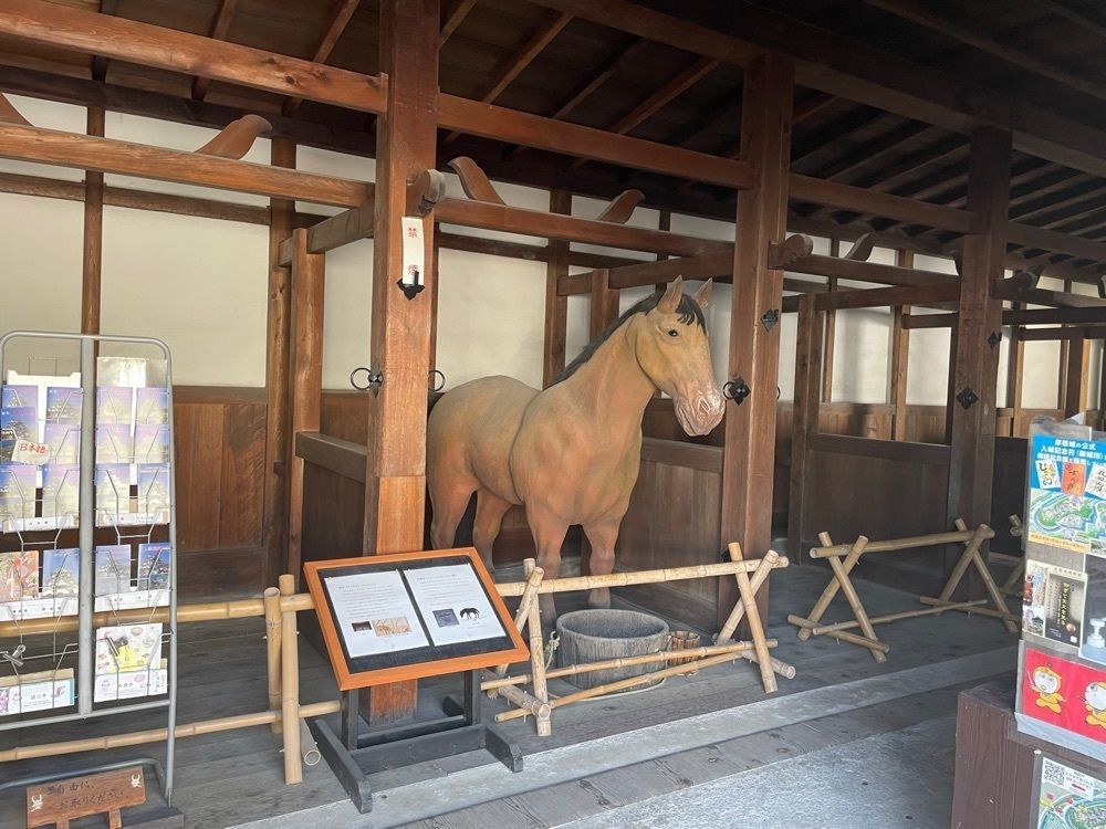 fumiさんが投稿した滋賀縣護國神社に関する口コミの画像
