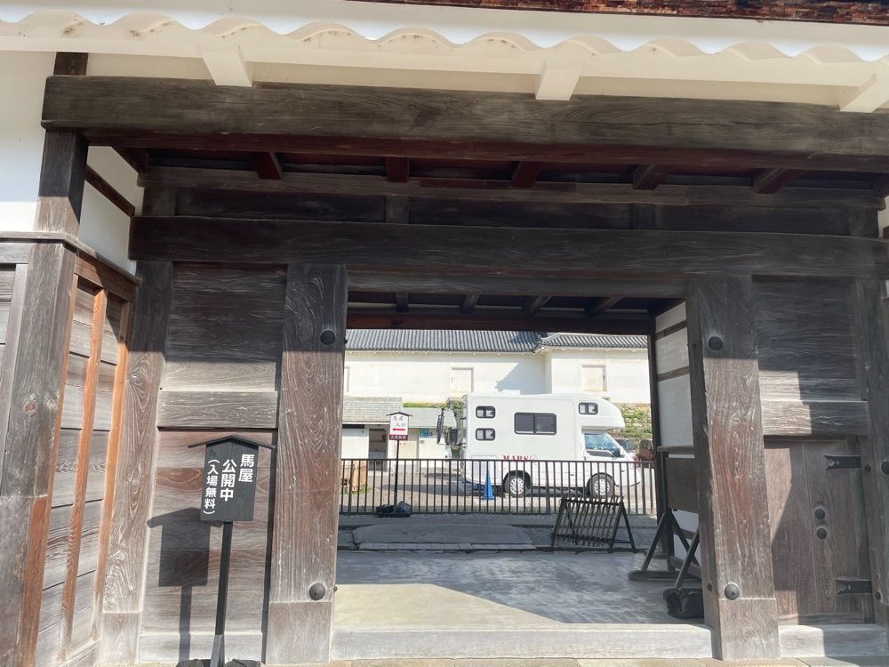 fumiさんが投稿した滋賀縣護國神社に関する口コミの画像