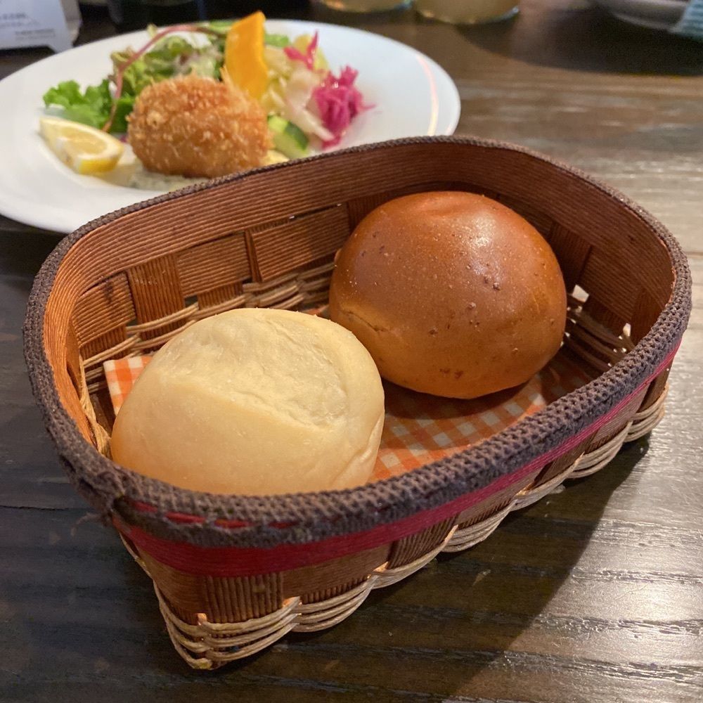 鉄道王さんが投稿したKitchen Ichimatsu（キッチン イチマツ）に関する口コミの画像