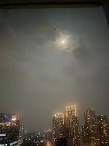 インドネシア国立博物館 2枚目