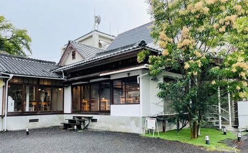 施設画像
