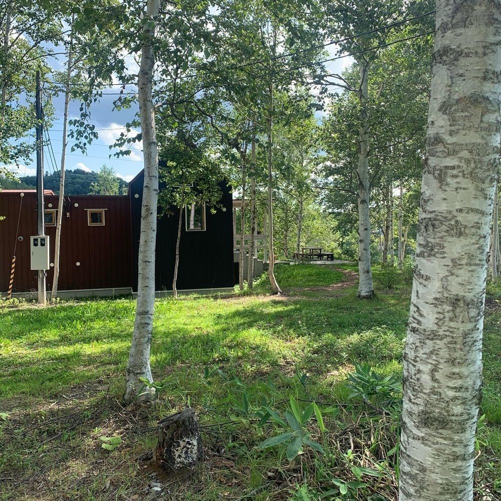 odeka-Kさんが投稿した滝沢ワイナリーに関する口コミの画像