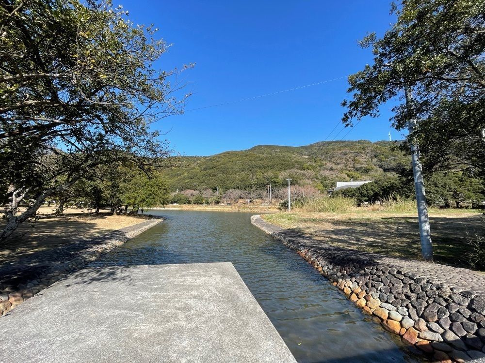 メリーさんが投稿した須ノ川公園に関する口コミの画像