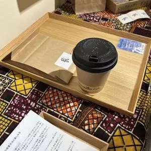 ショコラビットラボ