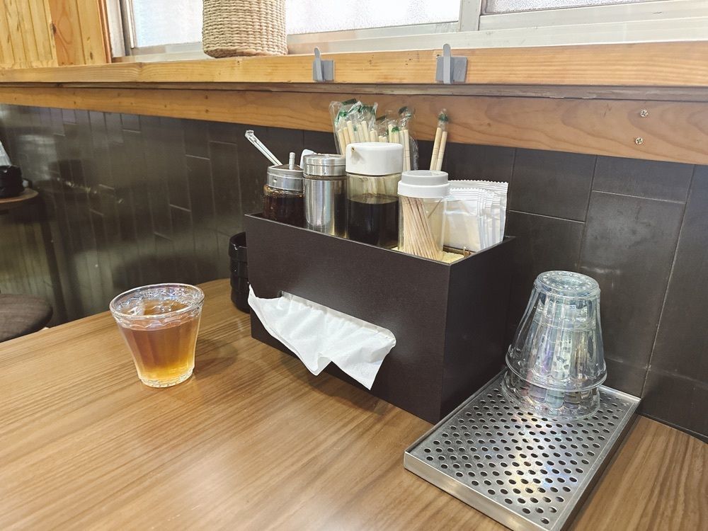 stealthさんが投稿したラーメンはるちゃんに関する口コミの画像