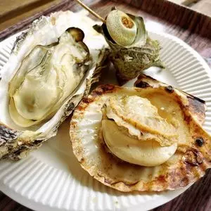マルシェ ヴィソン