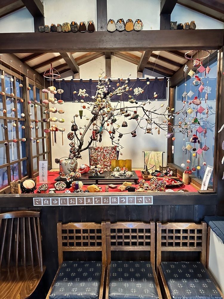 yoko☆さんが投稿した代官屋敷（ダイカンヤシキ）に関する口コミの画像