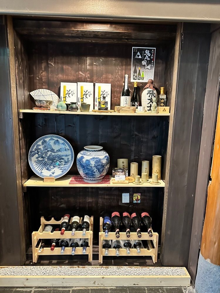yoko☆さんが投稿した代官屋敷（ダイカンヤシキ）に関する口コミの画像