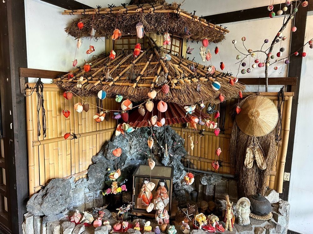 yoko☆さんが投稿した代官屋敷（ダイカンヤシキ）に関する口コミの画像