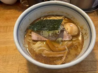 こうかいぼう