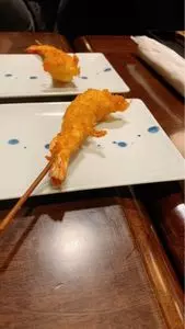龍頭（りゅうとう）