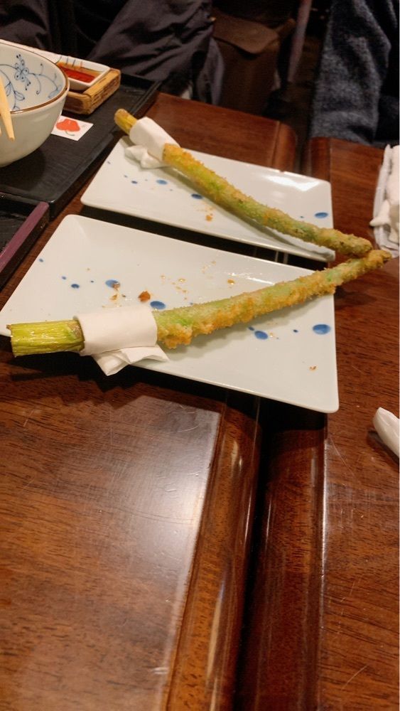 Rei Ouchiさんが投稿した龍頭（りゅうとう）に関する口コミの画像