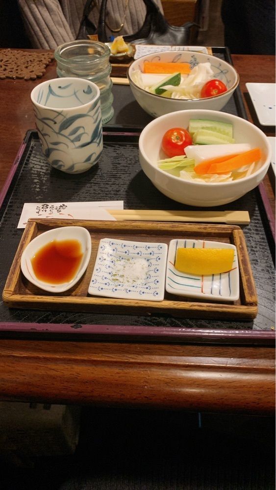 Rei Ouchiさんが投稿した龍頭（りゅうとう）に関する口コミの画像