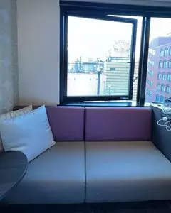 グリッズプレミアムホテル大阪なんば