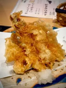 とよ常（とよつね）