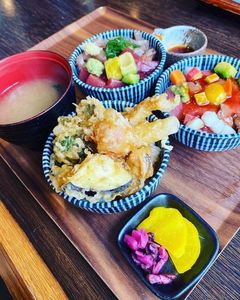 囲炉茶屋（irorichaya） 3枚目