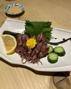 食彩小路 en（えん）