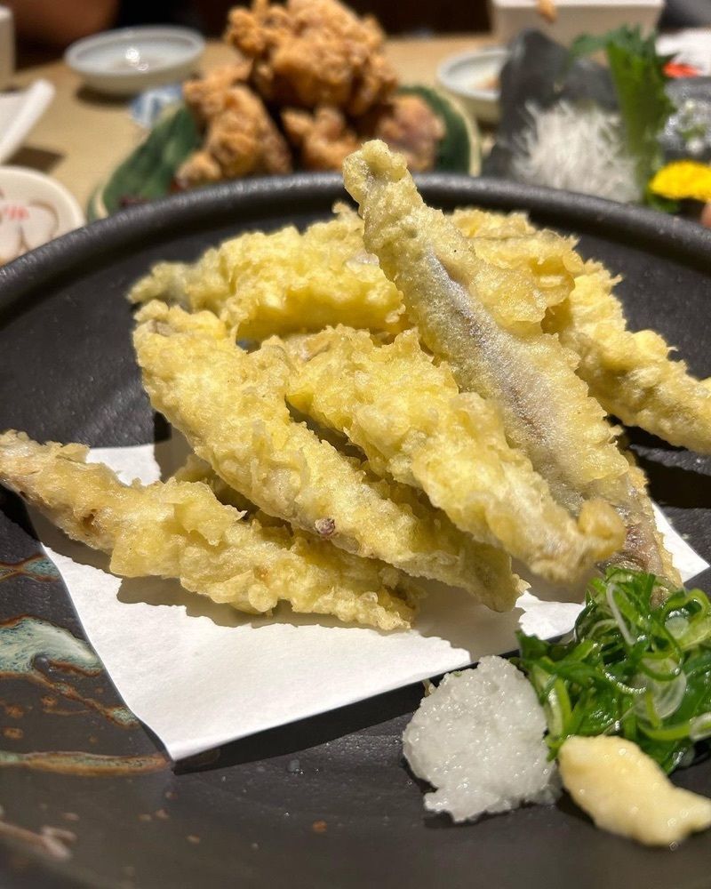 おでかけ探検部さんが投稿した食彩小路 en（えん）に関する口コミの画像