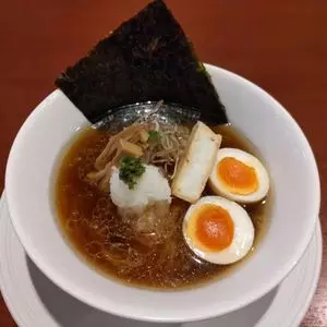 酒肴場 屯（TAMURO）