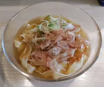 麺屋 味方