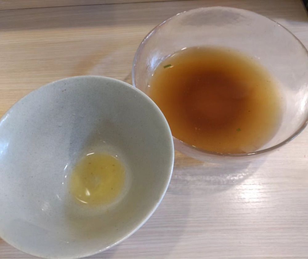 おでかけ探検部さんが投稿した麺屋 味方に関する口コミの画像