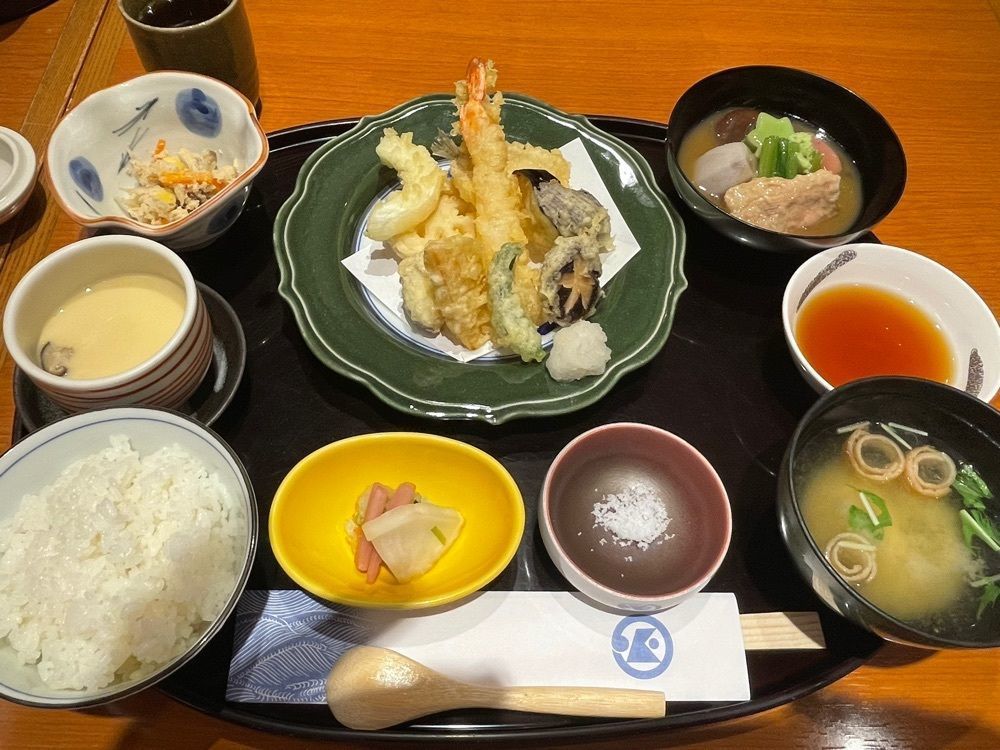 らぐ🏉🍺ビアさんが投稿した加賀屋 金沢店（かがや）に関する口コミの画像