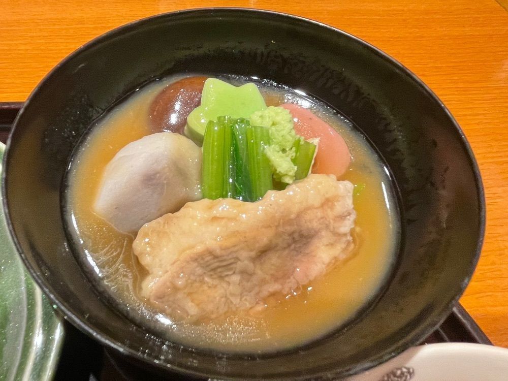 らぐ🏉🍺ビアさんが投稿した加賀屋 金沢店（かがや）に関する口コミの画像