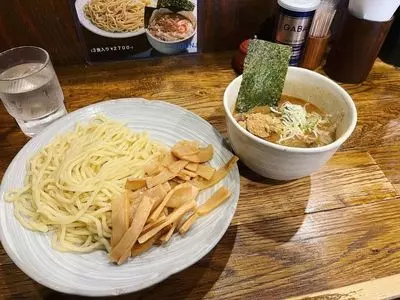 風雲児 新宿本店（ふううんじ）