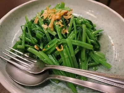 嘉怡軒