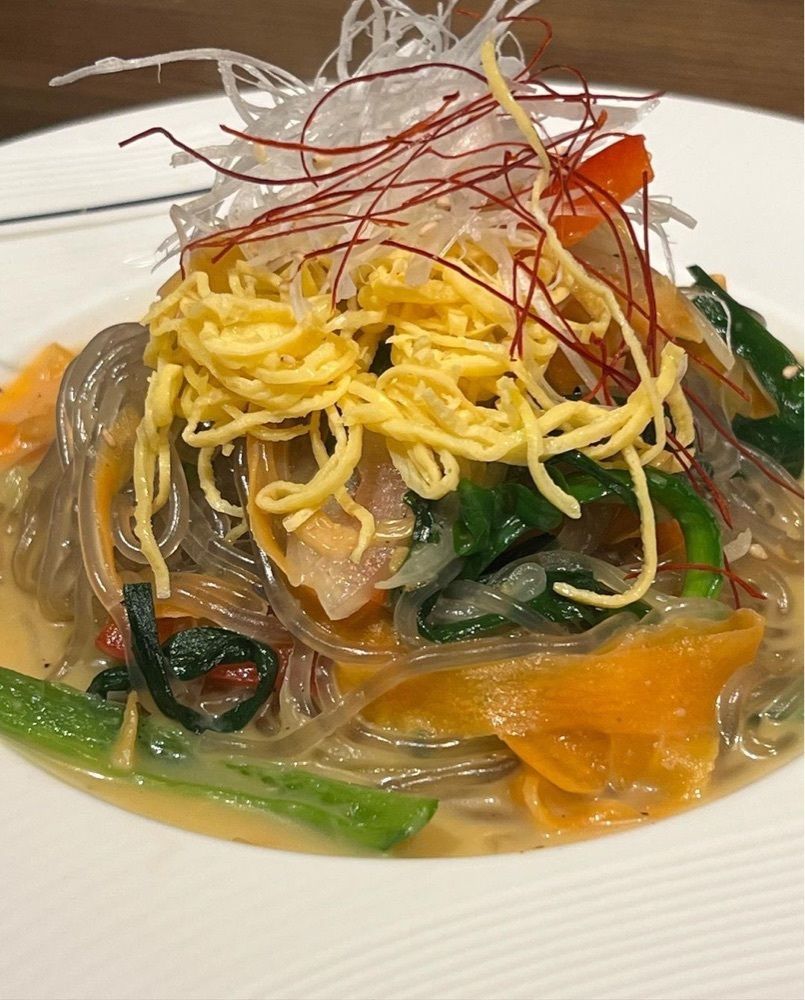 おでかけ探検部さんが投稿した湘南韓国料理GOKAN（【旧店名】湘南韓バルGOKAN）に関する口コミの画像