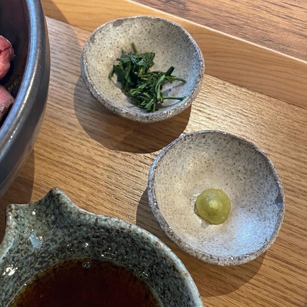 おでかけ探検部さんが投稿した茶ッ葉屋に関する口コミの画像